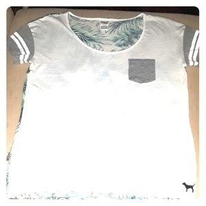 SOLD.                        PINK T..